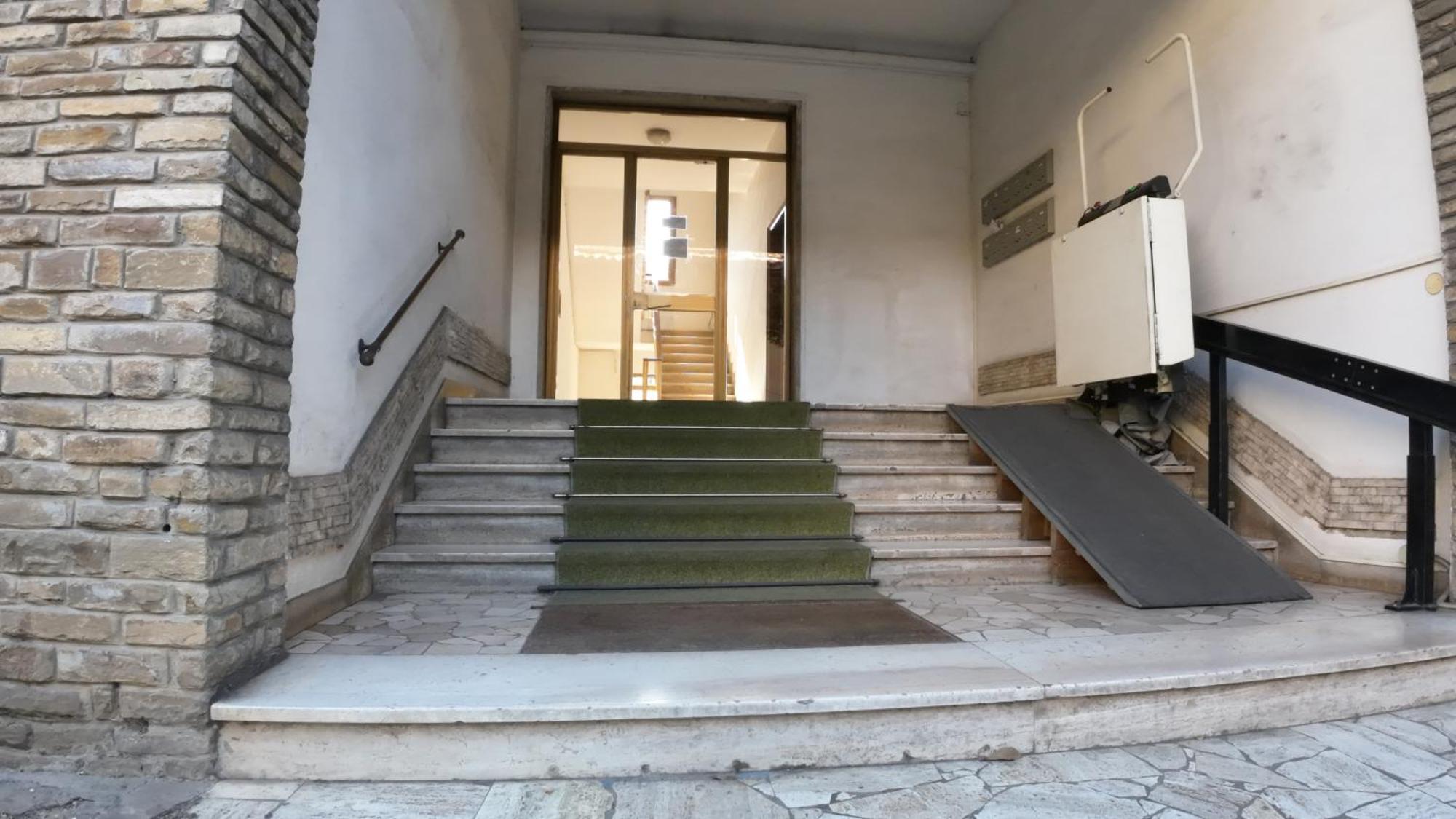 Urban Center II Easy Parking Near Tram Apartment Firenze Bagian luar foto